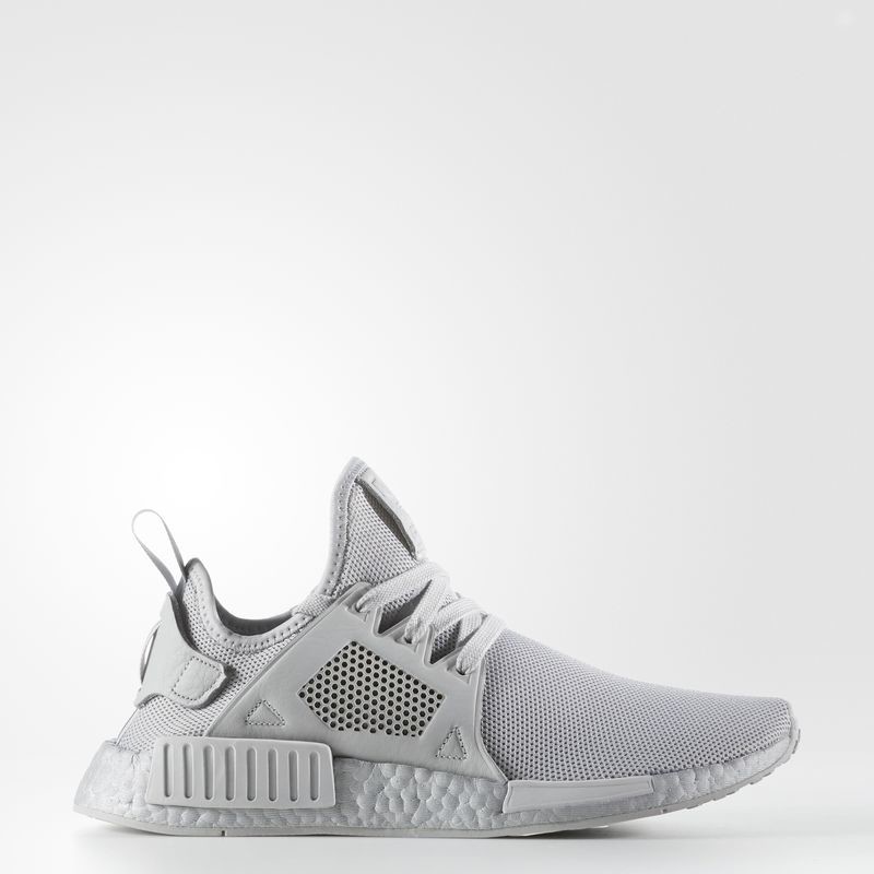 Nmd xr1 triple store grey adidas